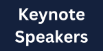 Image for Link to Keynote Speakers Page