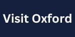 Image for Link to Visit Oxford Website