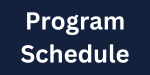 Button Link for the Program Schedule