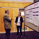 SCCP Research Posters
