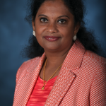 Premalatha Balachandran 2018
