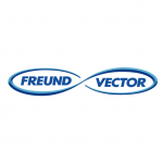 Vector Corporation logo